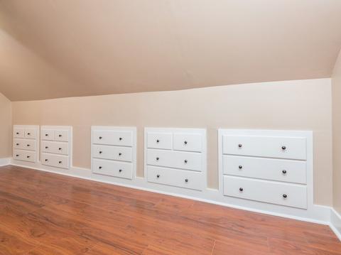 64 Upland St, Worcester, MA 01607 photo 26