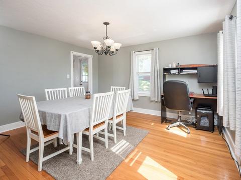 64 Upland St, Worcester, MA 01607 photo 13