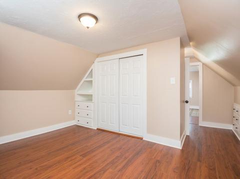64 Upland St, Worcester, MA 01607 photo 25