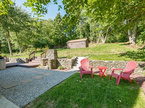 64 Upland St, Worcester, MA 01607 photo 39