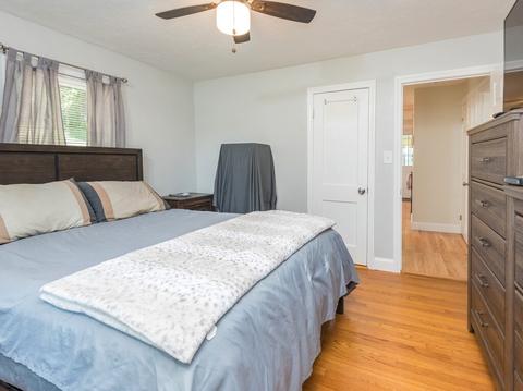64 Upland St, Worcester, MA 01607 photo 19