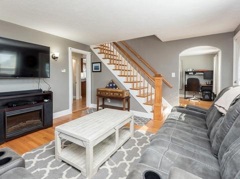 64 Upland St, Worcester, MA 01607 photo 16
