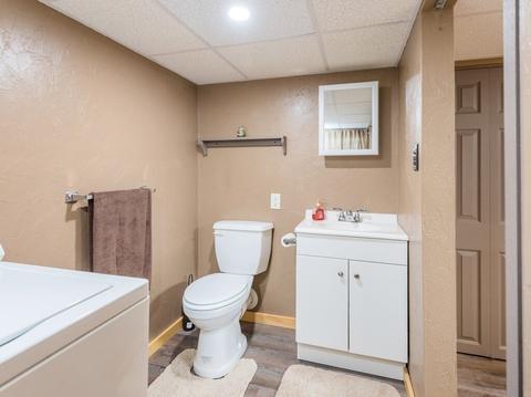 64 Upland St, Worcester, MA 01607 photo 30
