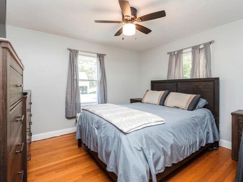64 Upland St, Worcester, MA 01607 photo 18