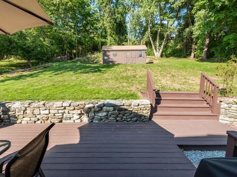 64 Upland St, Worcester, MA 01607 photo 42