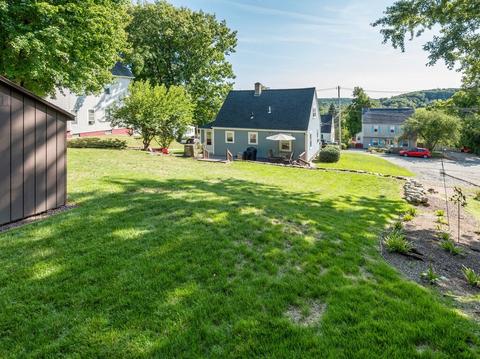 64 Upland St, Worcester, MA 01607 photo 35