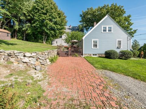 64 Upland St, Worcester, MA 01607 photo 34