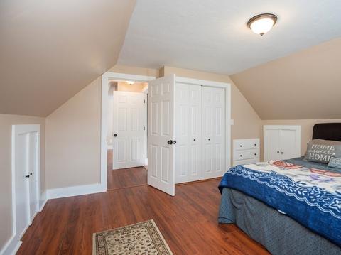 64 Upland St, Worcester, MA 01607 photo 23
