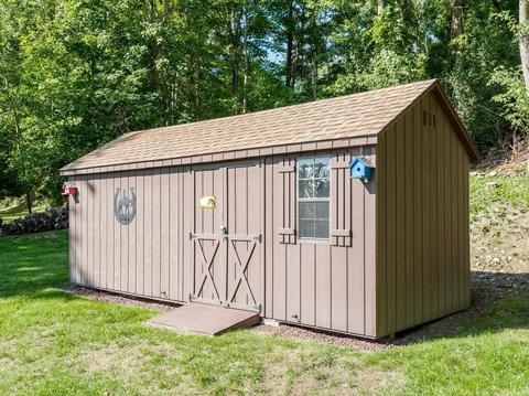 64 Upland St, Worcester, MA 01607 photo 37