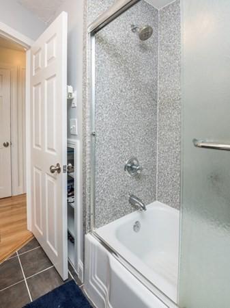 64 Upland St, Worcester, MA 01607 photo 21