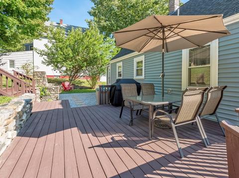 64 Upland St, Worcester, MA 01607 photo 41