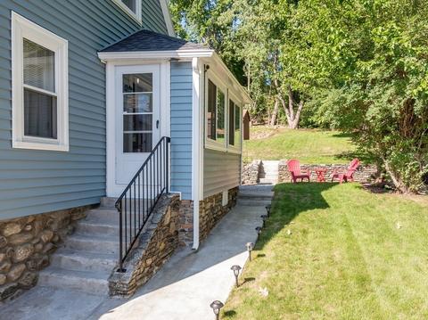 64 Upland St, Worcester, MA 01607 photo 4