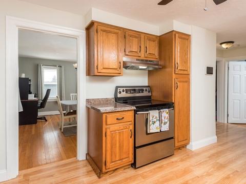 64 Upland St, Worcester, MA 01607 photo 8