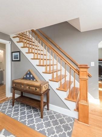 64 Upland St, Worcester, MA 01607 photo 17