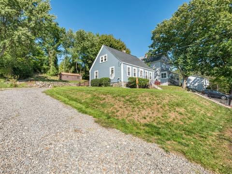 64 Upland St, Worcester, MA 01607 photo 33