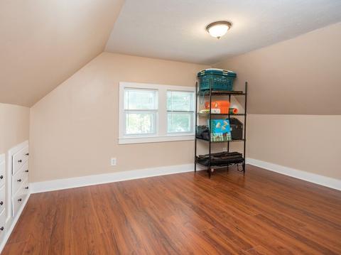 64 Upland St, Worcester, MA 01607 photo 24
