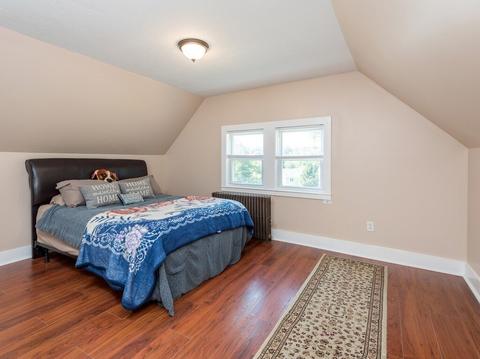 64 Upland St, Worcester, MA 01607 photo 22