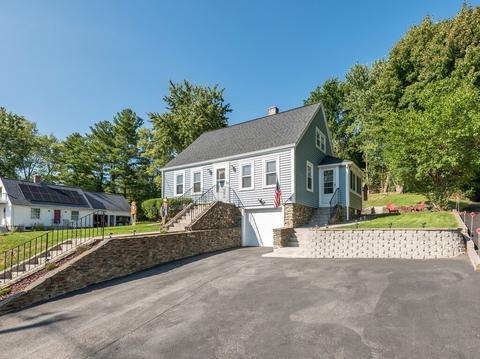 64 Upland St, Worcester, MA 01607 photo 3