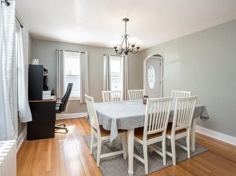 64 Upland St, Worcester, MA 01607 photo 12