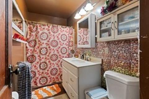 45-47 Fenwick St, Springfield, MA 01109 photo 35