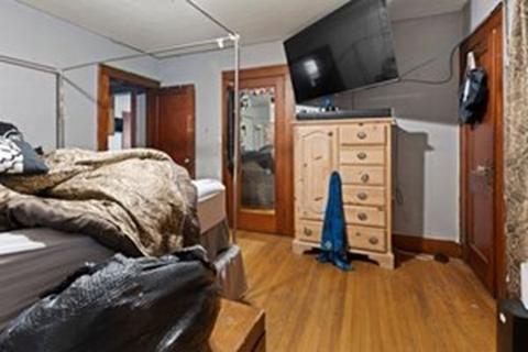 45-47 Fenwick St, Springfield, MA 01109 photo 33