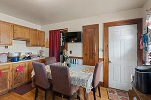 45-47 Fenwick St, Springfield, MA 01109 photo 23