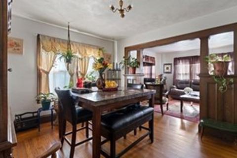 45-47 Fenwick St, Springfield, MA 01109 photo 9