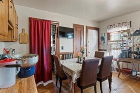 45-47 Fenwick St, Springfield, MA 01109 photo 24