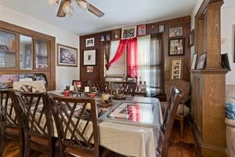 45-47 Fenwick St, Springfield, MA 01109 photo 27