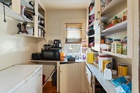 45-47 Fenwick St, Springfield, MA 01109 photo 25
