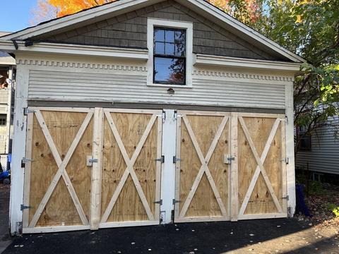 45-47 Fenwick St, Springfield, MA 01109 photo 38