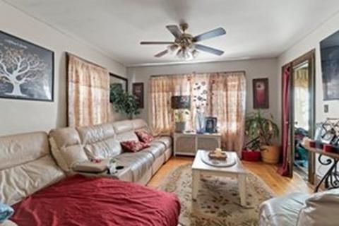 45-47 Fenwick St, Springfield, MA 01109 photo 32