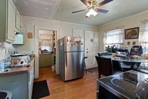 45-47 Fenwick St, Springfield, MA 01109 photo 13