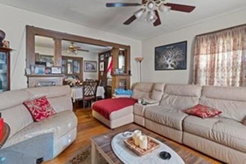 45-47 Fenwick St, Springfield, MA 01109 photo 31