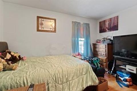 45-47 Fenwick St, Springfield, MA 01109 photo 19