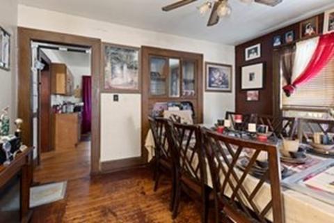 45-47 Fenwick St, Springfield, MA 01109 photo 28