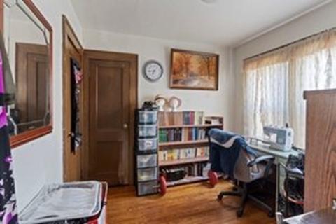 45-47 Fenwick St, Springfield, MA 01109 photo 18