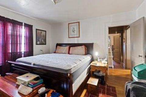 45-47 Fenwick St, Springfield, MA 01109 photo 15