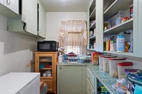 45-47 Fenwick St, Springfield, MA 01109 photo 14