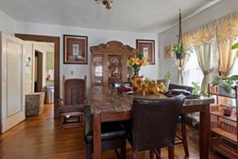 45-47 Fenwick St, Springfield, MA 01109 photo 7