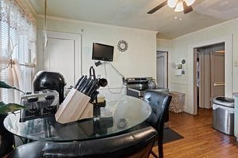 45-47 Fenwick St, Springfield, MA 01109 photo 11