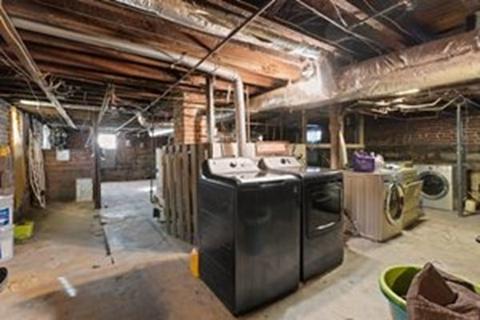 45-47 Fenwick St, Springfield, MA 01109 photo 37