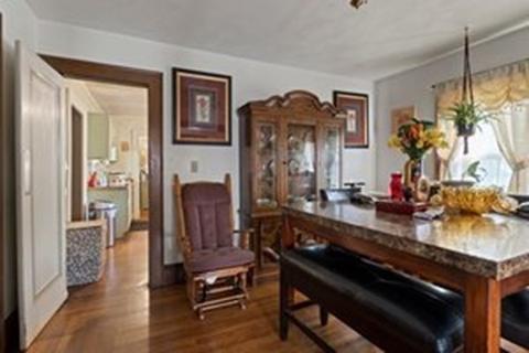 45-47 Fenwick St, Springfield, MA 01109 photo 8