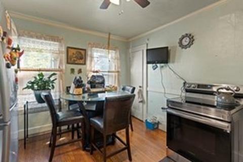 45-47 Fenwick St, Springfield, MA 01109 photo 12
