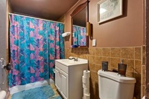 45-47 Fenwick St, Springfield, MA 01109 photo 21