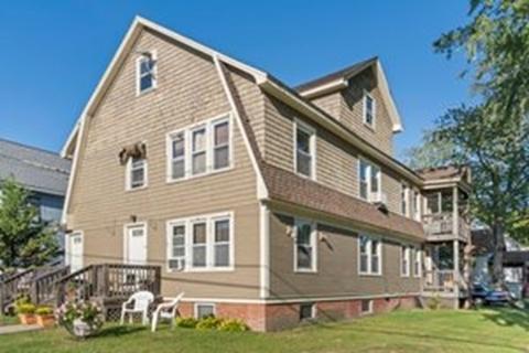 45-47 Fenwick St, Springfield, MA 01109 photo 2