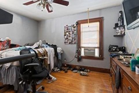 45-47 Fenwick St, Springfield, MA 01109 photo 34