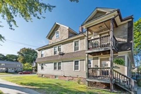 45-47 Fenwick St, Springfield, MA 01109 photo 36