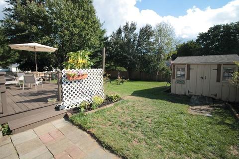 65 Pinta Cir, Springfield, MA 01104 photo 34