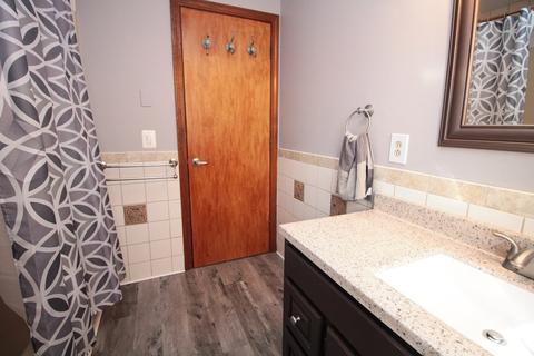 65 Pinta Cir, Springfield, MA 01104 photo 21